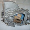 CARTER MOTORE APE 50        1 SERIE