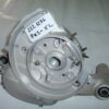 CARTER MOTORE VESPA PK