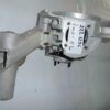 CARTER MOTORE VESPA PK - immagine 2