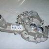 CARTER MOTORE VESPA PK - immagine 4