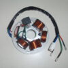 Piaggio Statore Alternatore