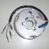 Piaggio Statore Alternatore - immagine 2
