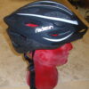 Casco da bici per adulto - immagine 4