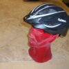 Casco da bici per adulto - immagine 3