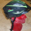 Casco da bici per adulto - immagine 2