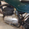 Moto Montesa Cota 250 - immagine 4