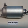 Motorino avviamento Scooter Suzuki Burguman 400 - immagine 2