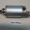 Motorino avviamento Scooter Suzuki Burguman 400