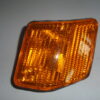 Fanalino Freccia DX Piaggio Cosa