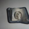 Fanalino Freccia DX Piaggio Cosa - immagine 2