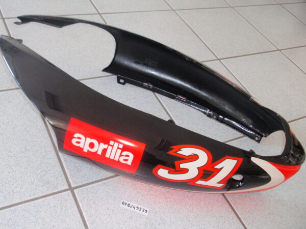 Aprilia SR Codone posteriore   AP8249539