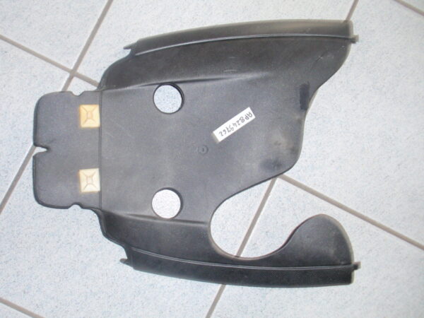 Protezione serbatoio inferiore  Aprilia SR -AP8249762- - immagine 2