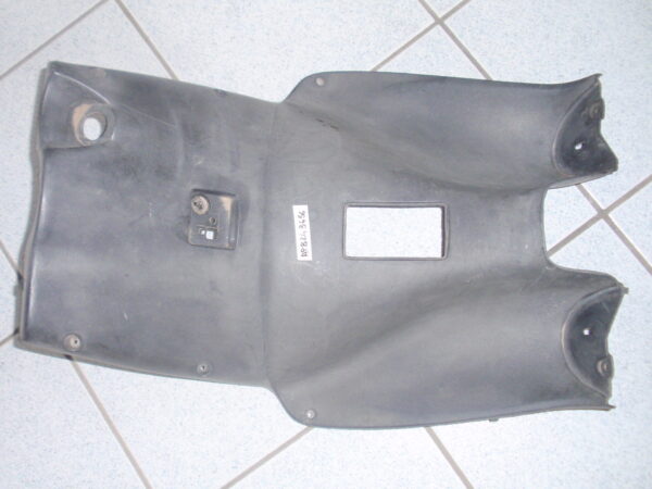 Scudo anteriore interno  Aprilia SR -AP8248656-