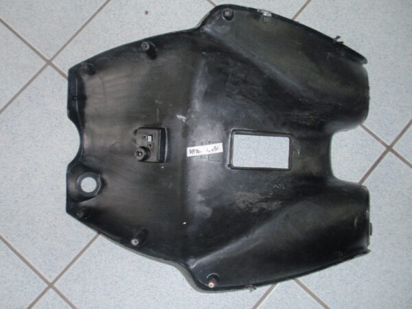 Scudo anteriore interno  Aprilia SR -AP8248656- - immagine 2