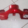 Carena anteriore manubrio  Peugeot   Trekker  “734658” - immagine 2