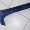 Carena sotto pedana  SX   Peugeot   SV   “729302”