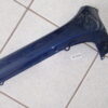 Carena sotto pedana DX   Peugeot   SV   “729301”
