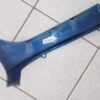 Carena sotto pedana DX   Peugeot   SV   “729301” - immagine 2