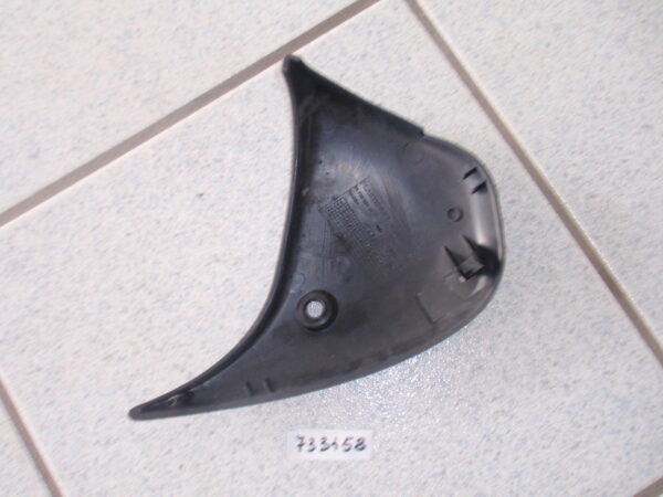 Carena inferiore SX   Peugeot   Trekker   “738621NK” - immagine 2