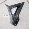 Supporto parafango anteriore SX   Peugeot   Trekker   “731459”