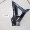 Supporto parafango anteriore SX   Peugeot   Trekker   “731459” - immagine 2