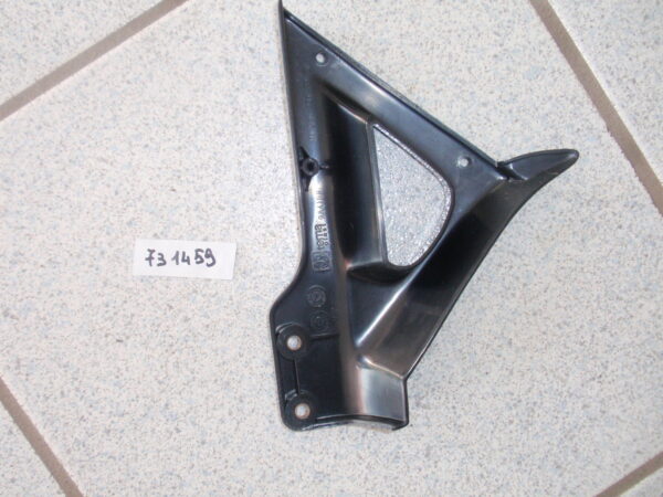 Supporto parafango anteriore SX   Peugeot   Trekker   “731459” - immagine 2