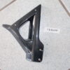 Supporto parafango anteriore DX   Peugeot   Trekker   “731460”