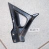 Supporto parafango anteriore DX   Peugeot   Trekker   “731460” - immagine 2