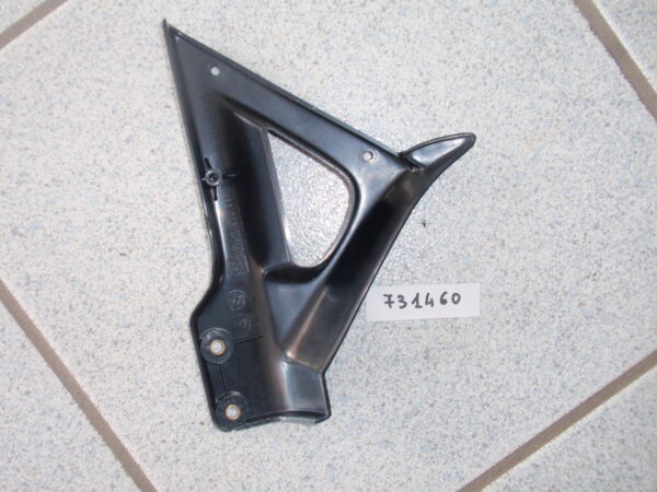Supporto parafango anteriore DX   Peugeot   Trekker   “731460” - immagine 2