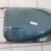 Puntone Carena sotto pedana  Malaguti   F 10   “06307889”