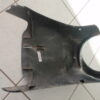 Puntone Carena sotto pedana  Malaguti   F 10   “06307889” - immagine 3