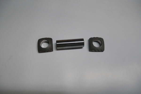 Kit Perno + Pattini   168162 kit