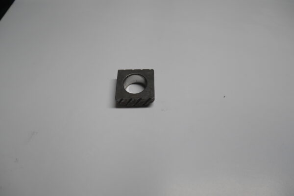 Pattino semiasse Piaggio 1680614