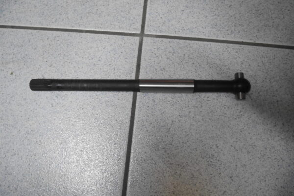 Semiasse Piaggio Poker  2683385