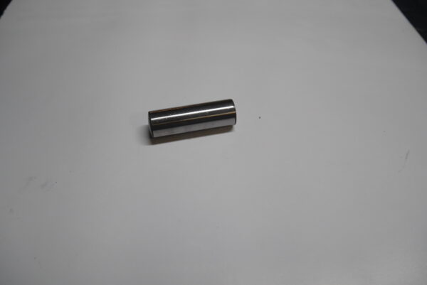 Perno semiassi Piaggio   168061 P