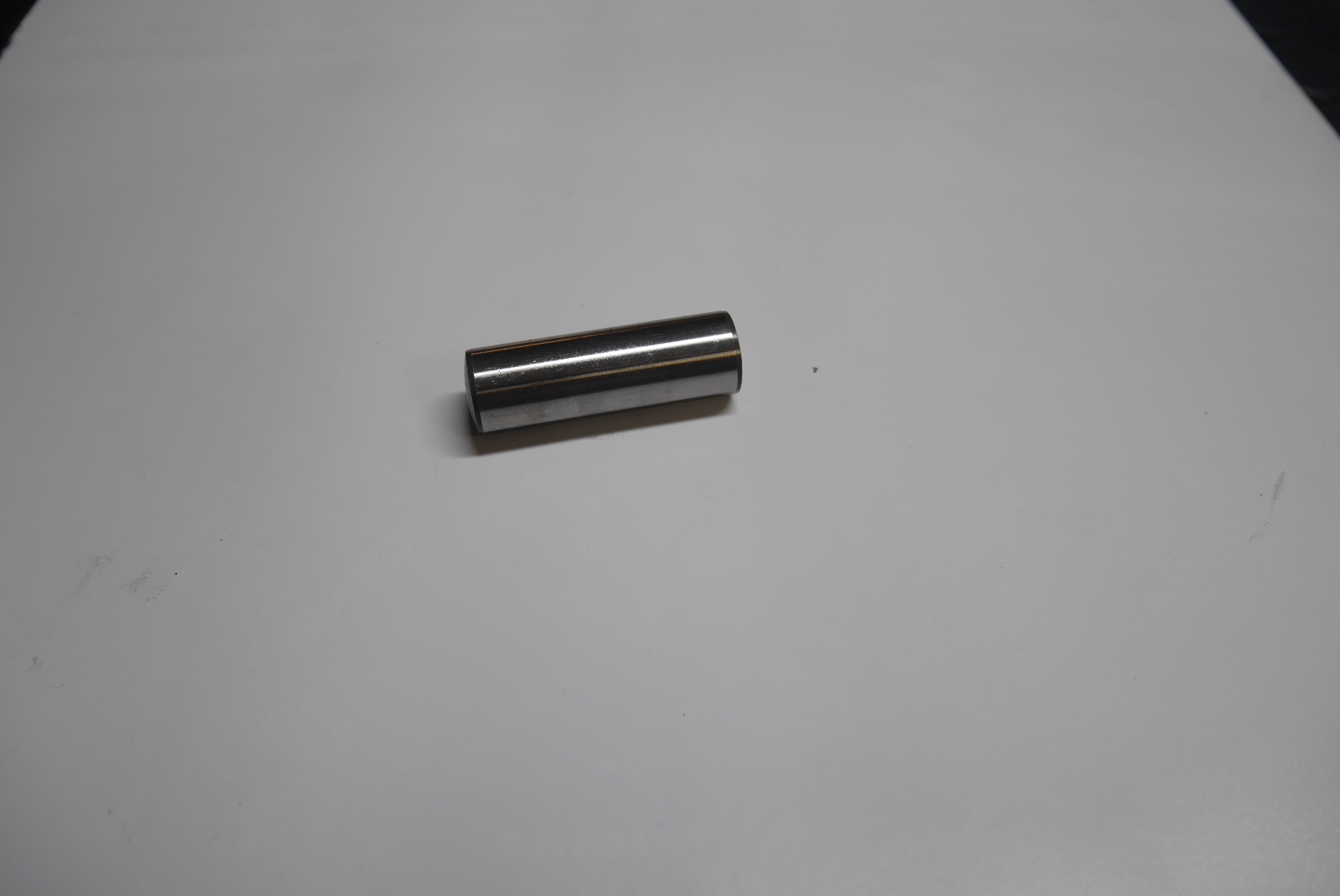 Perno semiassi Piaggio 168061 P