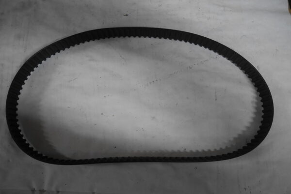 Cinghia distribuzione Piaggio Porter 493070