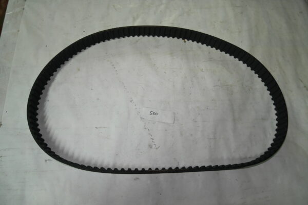 Cinghia distribuzione  Compatibile  Piaggio Mini car 850319 