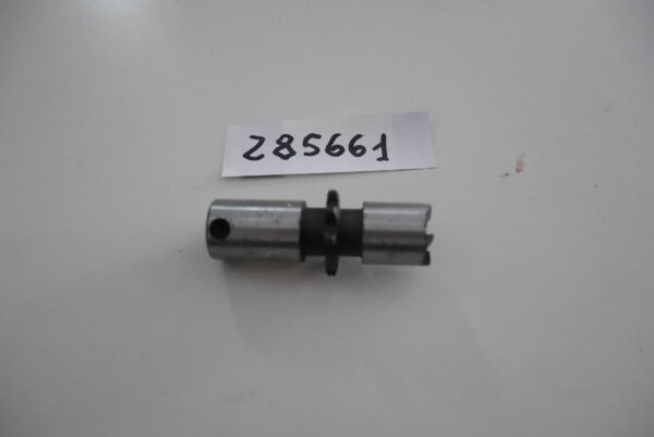 Pignone avviamento – Boss – Grillo – SI FL2     rif.  2856614