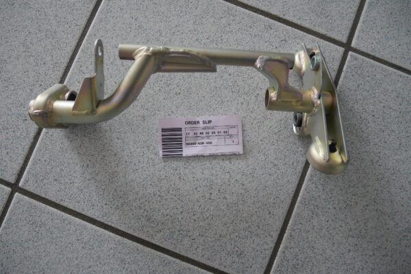 Supporto motore Honda SH 125   rif.50350K0RV00
