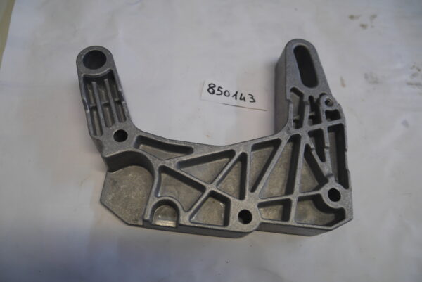 Supporto Alternatore Quargo  850143
