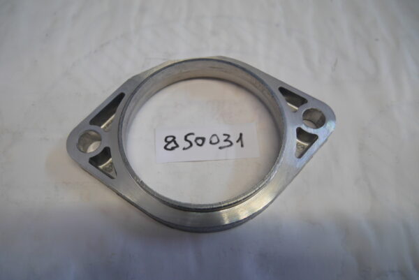 Flangia Motorino avviamento   850031