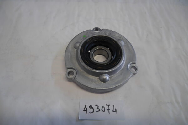 Supporto albero a camme  493074