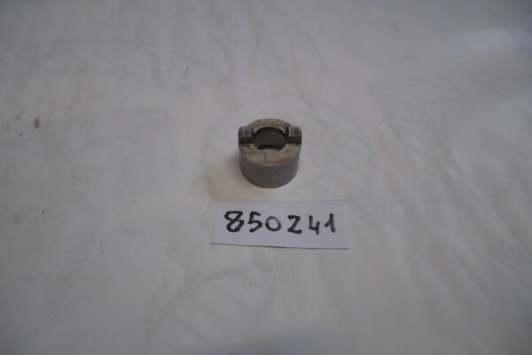 Camma comando pompe alimentazione Piaggio 850241