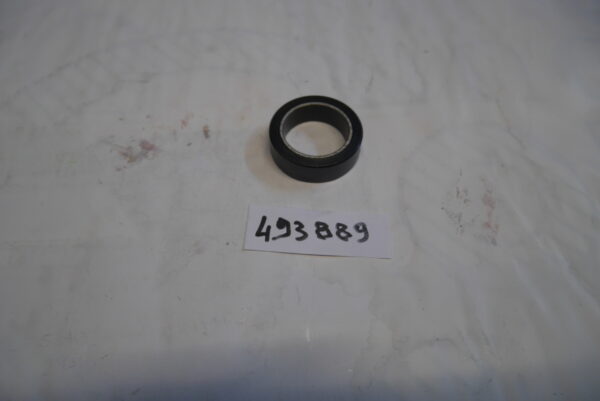 Bronzina Camma comando pompe alimentazione Piaggio 493889