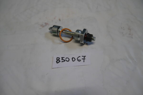 Correttore di coppia Piaggio  850067