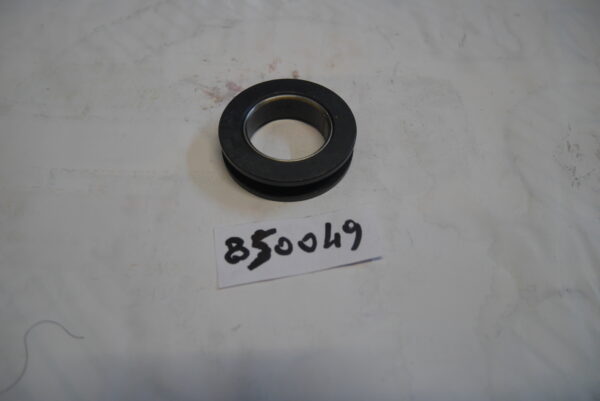 Manicotto regolatore mandata gasolio   Piaggio  850049