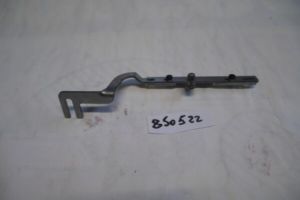 Asta comando Pompe iniettori   Piaggio  850522