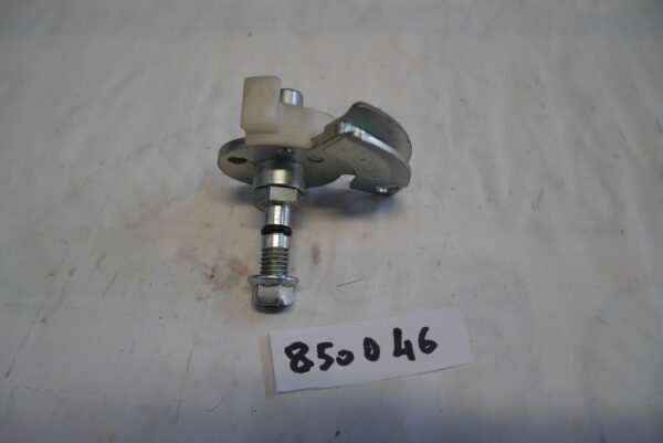 Kit Comando Acceleratore  Piaggio  850046