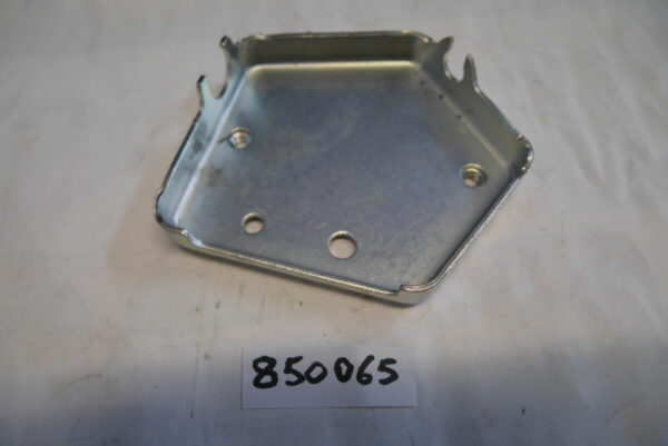 Supporto Comando Acceleratore  Piaggio  850065